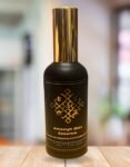 Amazigh Bliss Essence Black