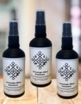 Amazigh Bliss Essence White Bundle