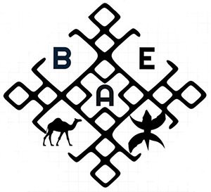 Amazigh Bliss Essence