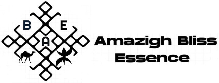 Amazigh Bliss Essence