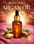argan-oil