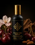 velvet-cherry