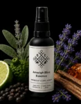 wild-essence