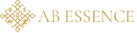 amazigh bliss essence logo