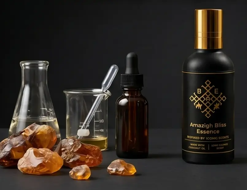 make-your-perfume-banner