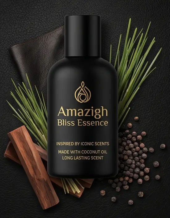 perfumes-for-men